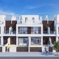DUPLEX FRONTAL-NOVA II_web 24