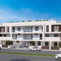 EDIFICIO CALLE_NOVAII-web 8