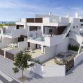 VIVIENDA ESQUINA_NOVAII_web 14