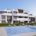 PISCINA-NOVA II_web 3