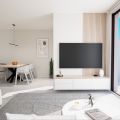 Infografía Duplex (2) 21