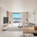Infografias_Apartamento (4) 7