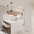Infografias_Apartamento (1) 4