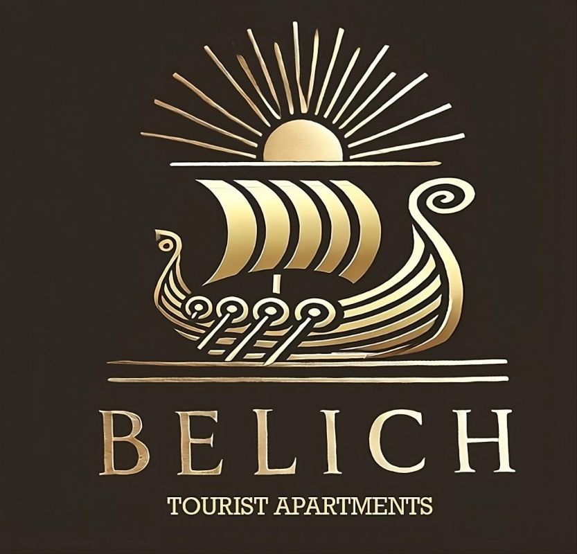 TOURIST APARTMENTS BELICH